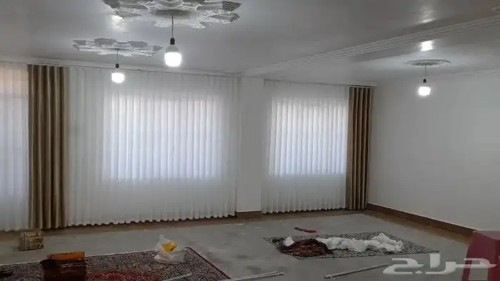 ستاير ويفي ستائر ويفي 9