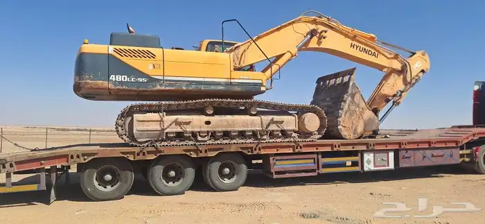 لوبد متواجد في حفر الباطن رفحاء النعيرية السعيريه 1