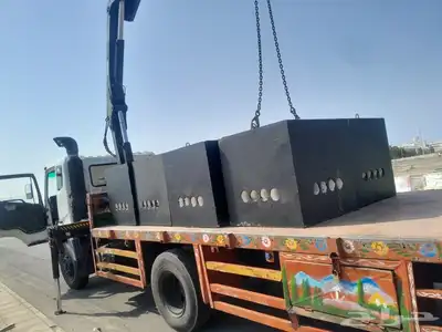 رافعه ونش كرينات للايجار جدة داخل شغل راقم جوال وتس اب 1