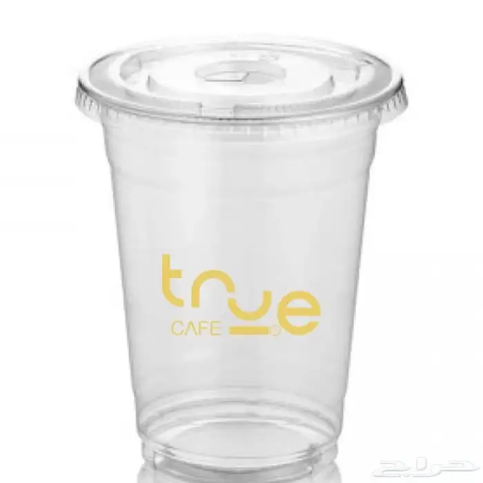 مطبعة مطابع مطبوعات طباعة بوكسات اوكواب كروت ستكر بنر رولات 37