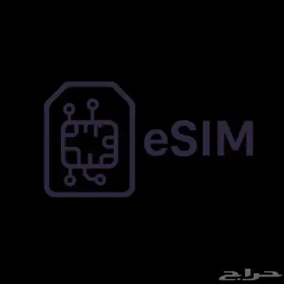 شريحه بيانات 0
