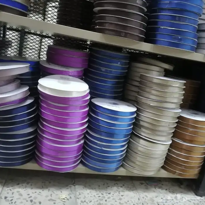 مطبعة مطابع مطبوعات طباعة بوكسات اوكواب كروت ستكر بنر رولات 33