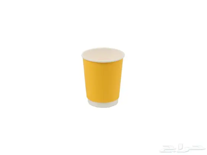 مطبعة مطابع مطبوعات طباعة بوكسات اوكواب كروت ستكر بنر رولات 38