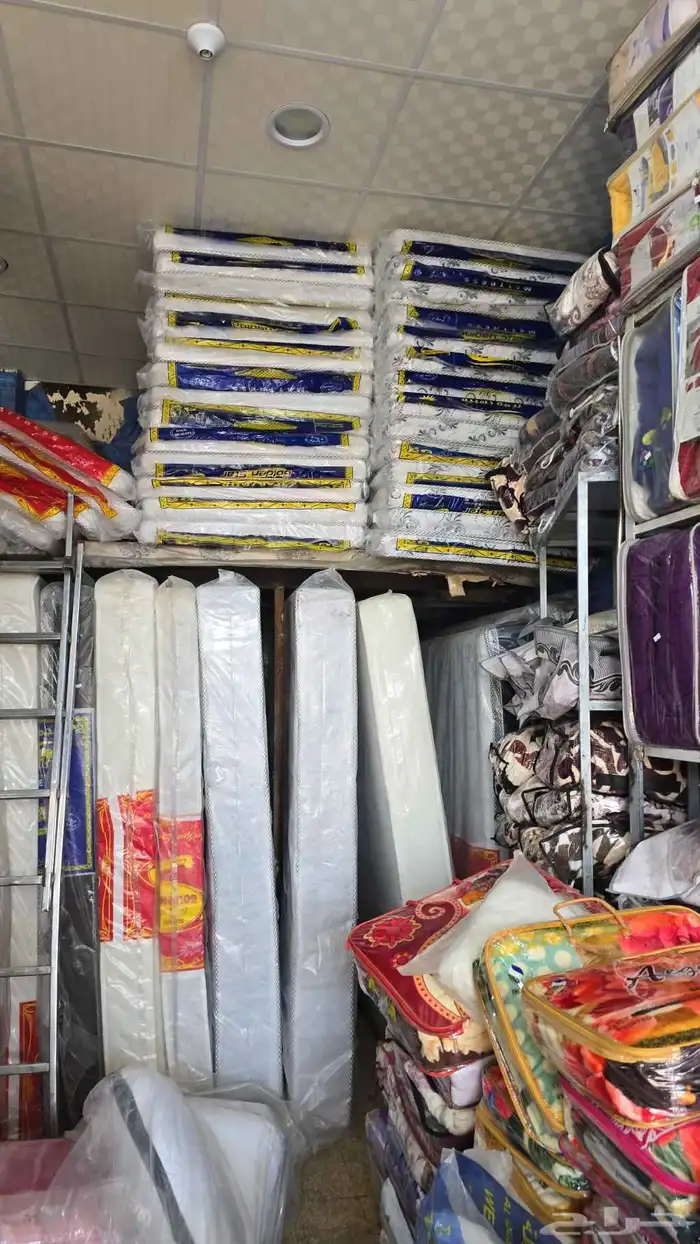 نقل وفك وتركيب الاثاث المستعمل والجديد في جميع مناطق القصيم 2