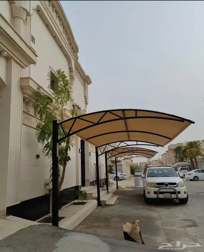 مظلات الرياض سواتر الرياض بيوت شعرا الرياض 3