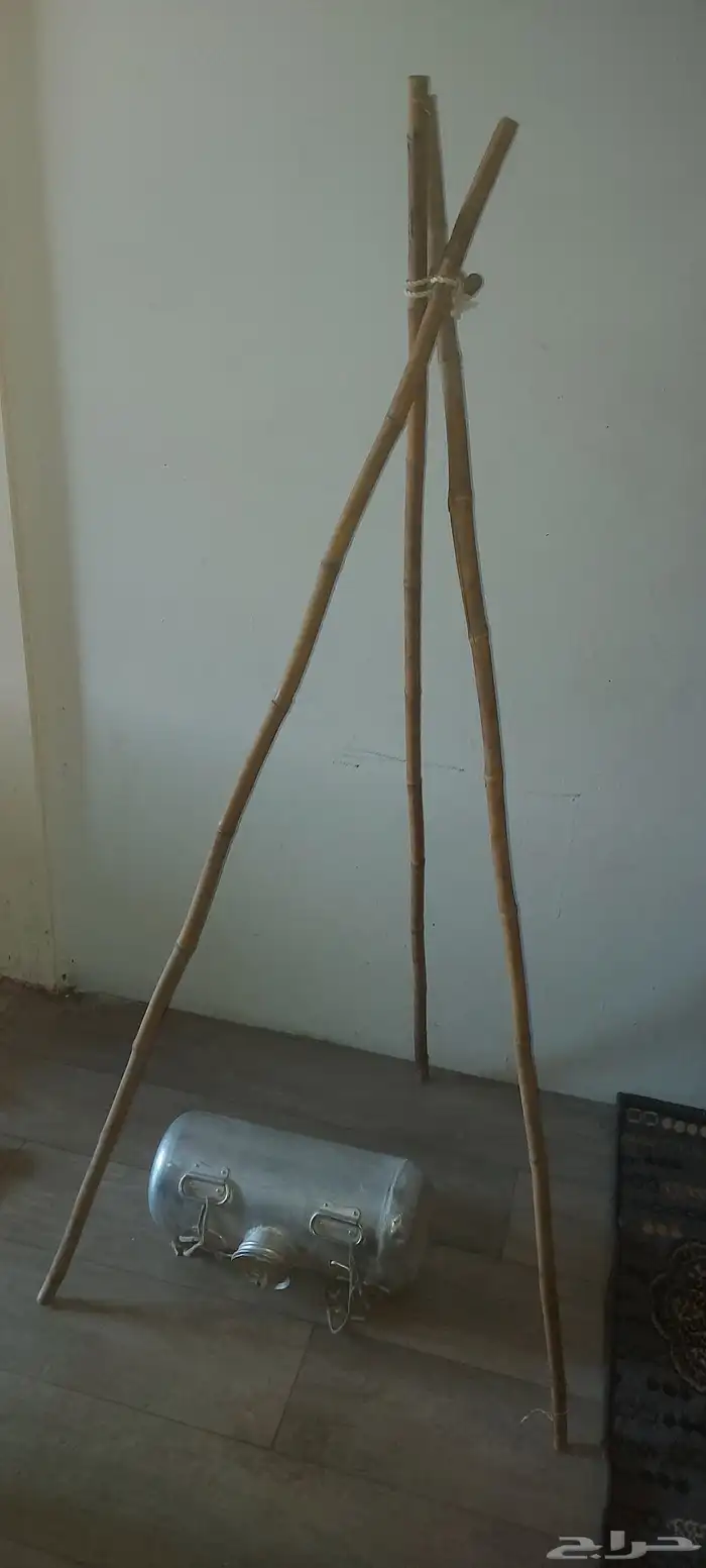 صميل خضاضه لبن 3