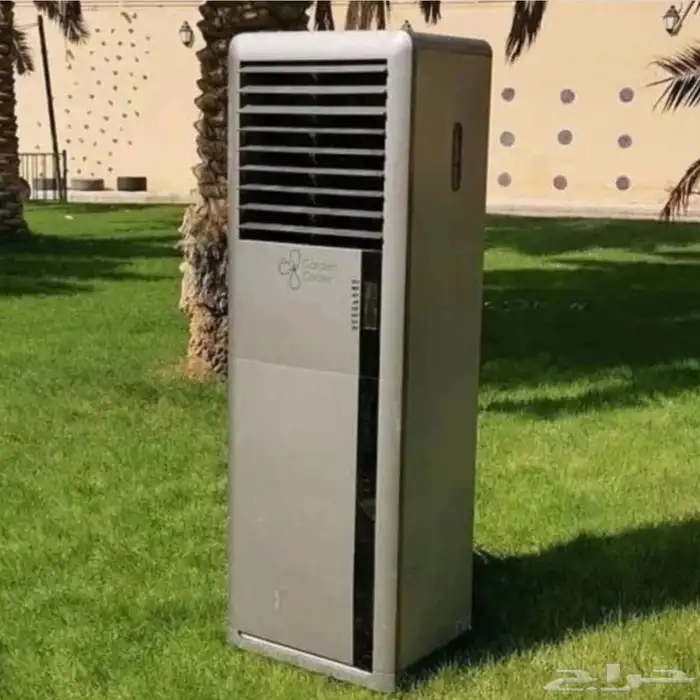 تأجير سماعات كنب 20