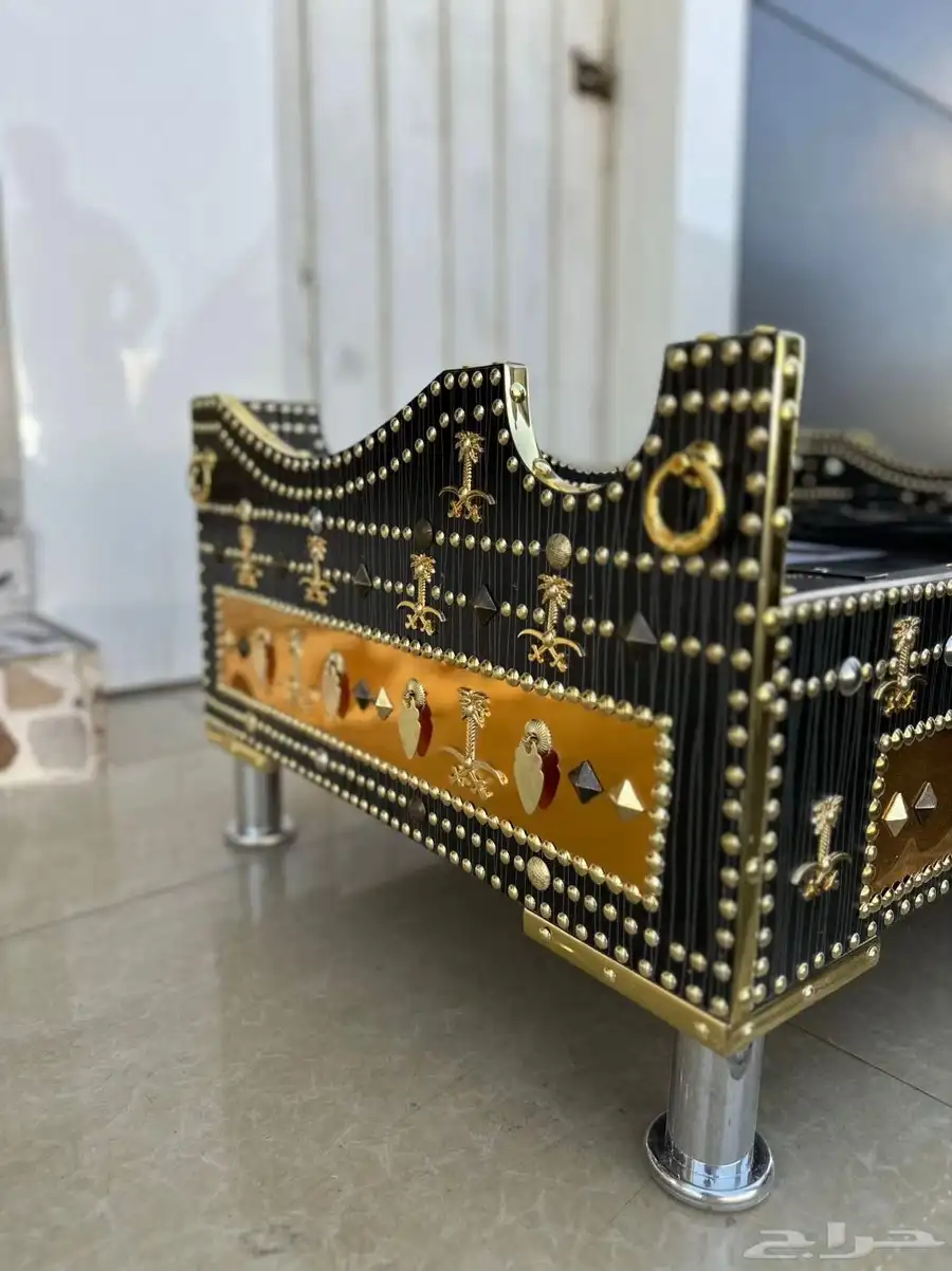 مناقل بديل رخام مقاس 100سم في 70سم 2