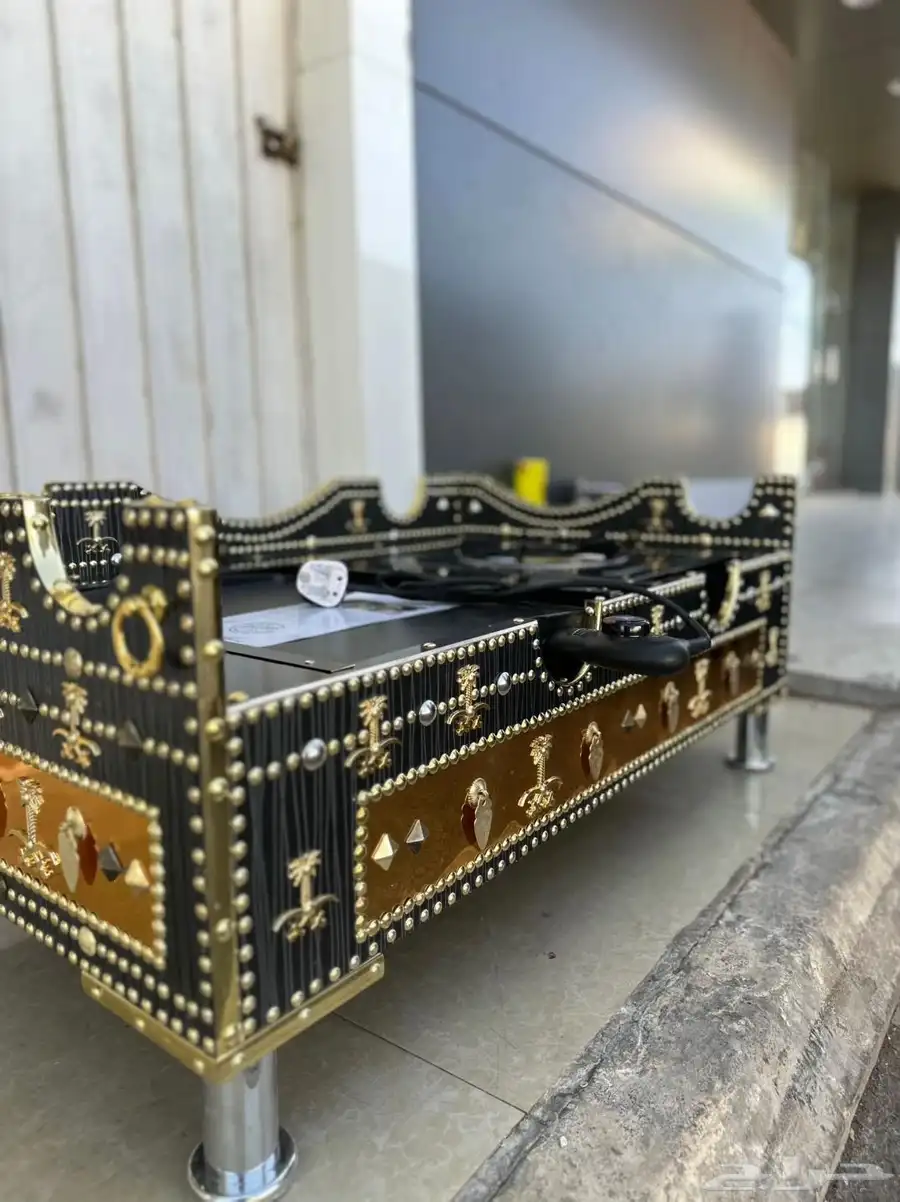 مناقل بديل رخام مقاس 100سم في 70سم 0