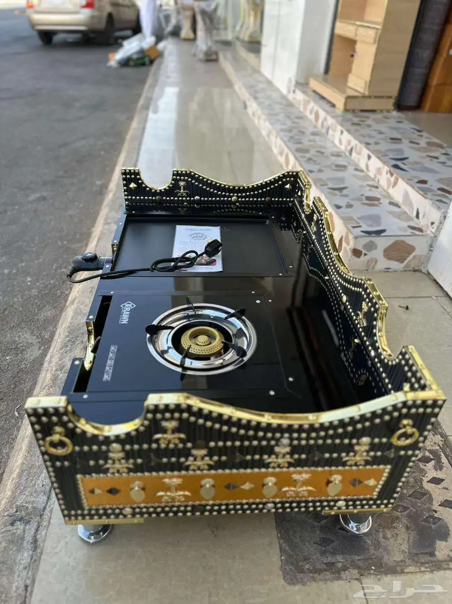 مناقل بديل رخام مقاس 100سم في 70سم 4