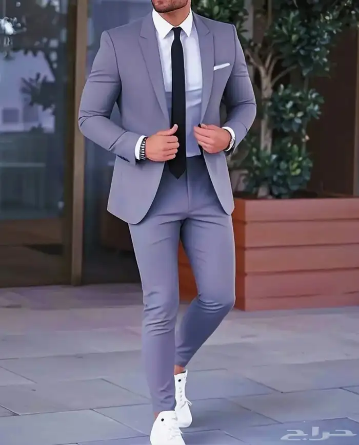 بدلات رسميه للبيع 2