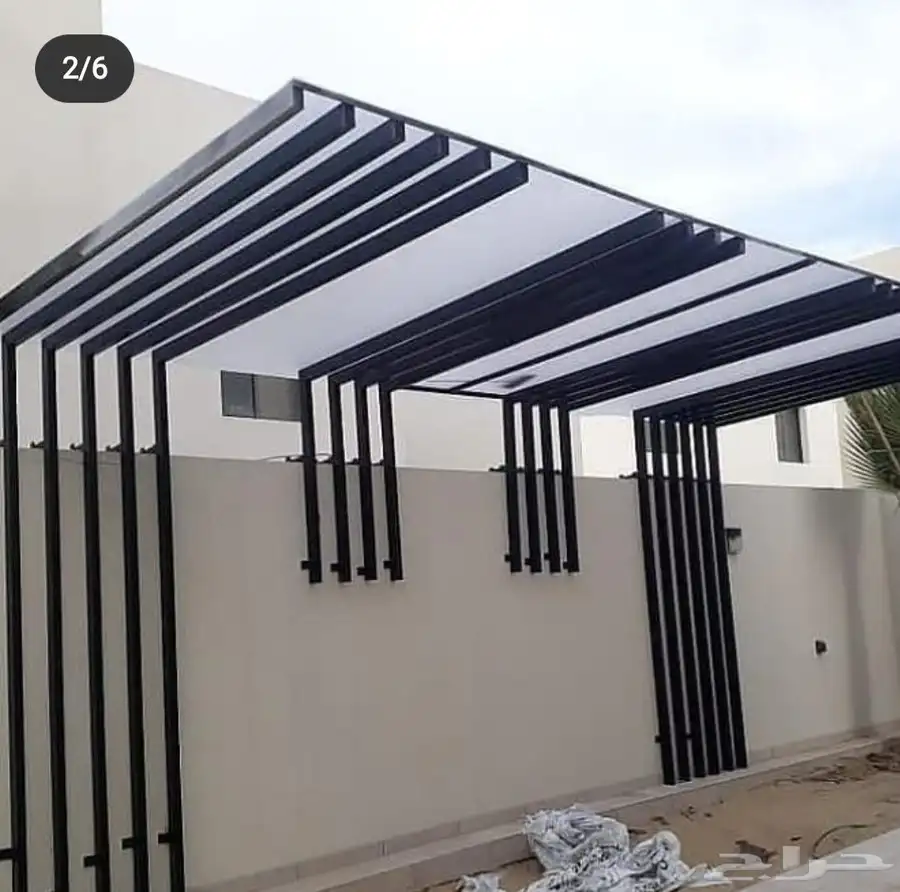 حداد عام وسندويش بنل 9