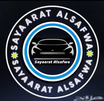 اشوك ليلاند 26راكب 6