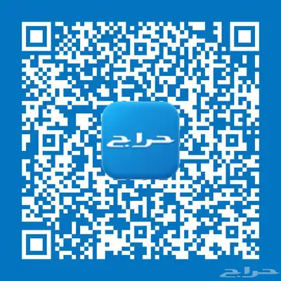 اشوك ليلاند 26راكب 8