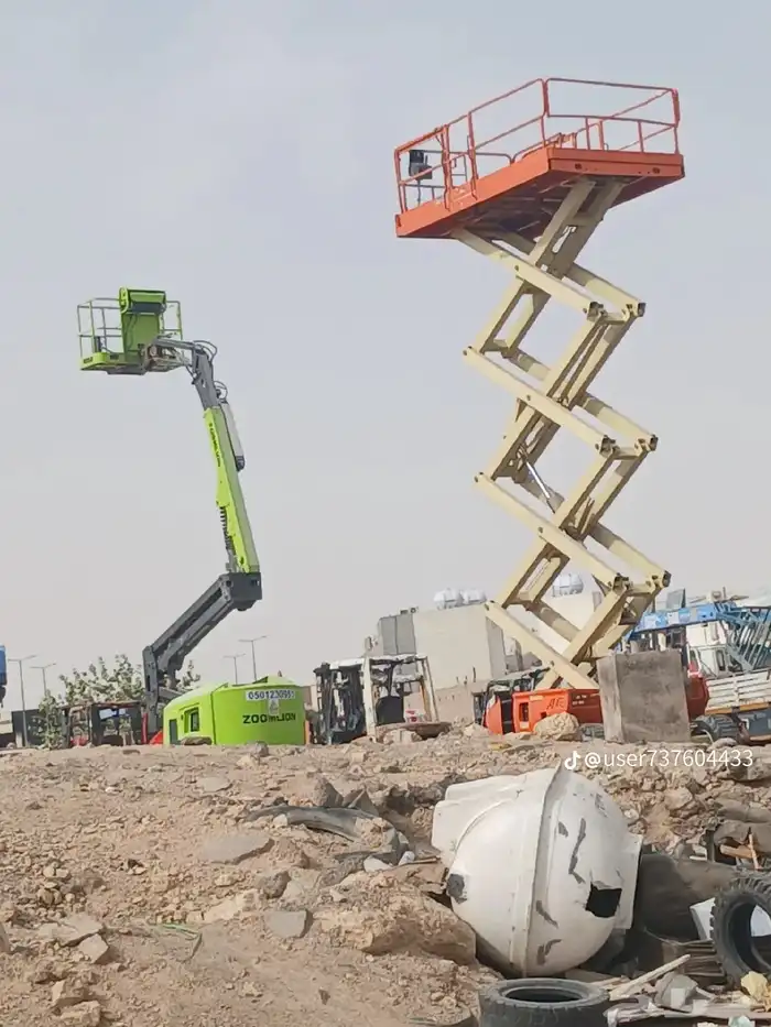 مخرج 17 1