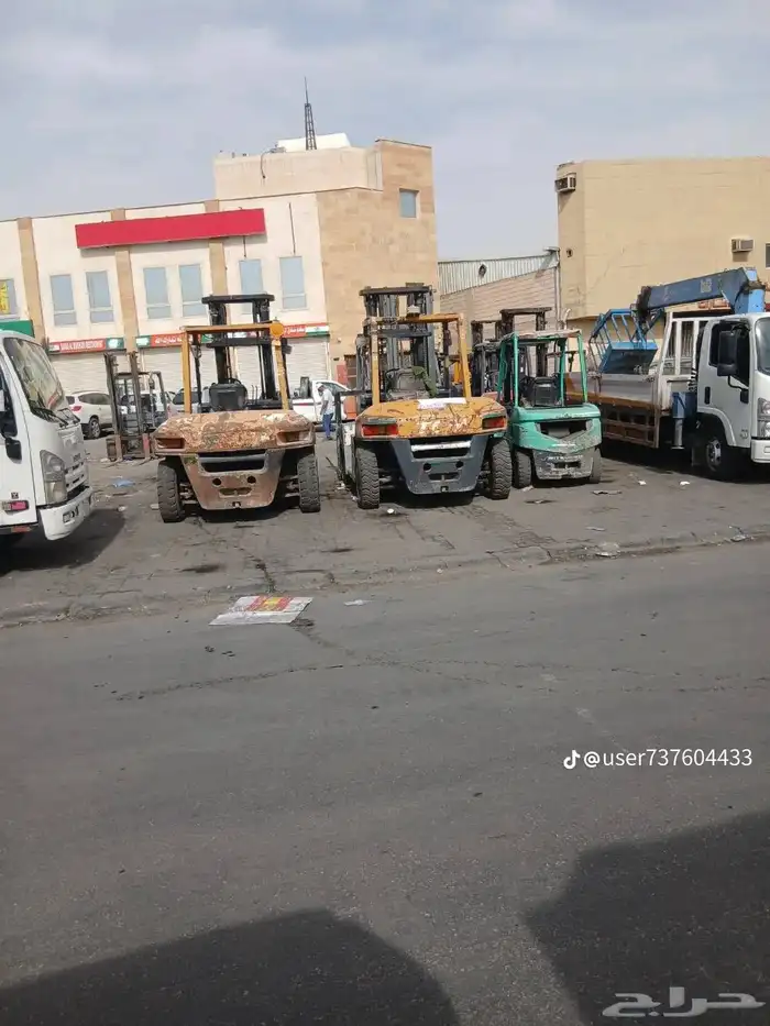 مخرج 17 3