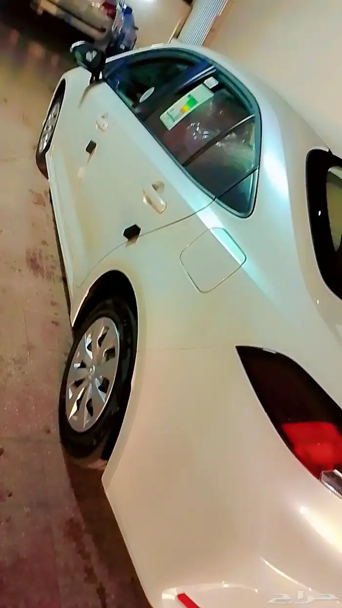 السلام عليكم بكره أن شاءالله باذن الله على الرياض ركاب حياكم 0