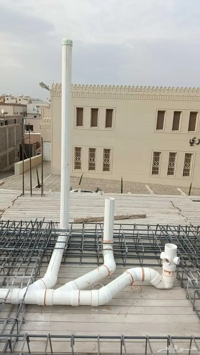 سباك بخميس مشيط 0