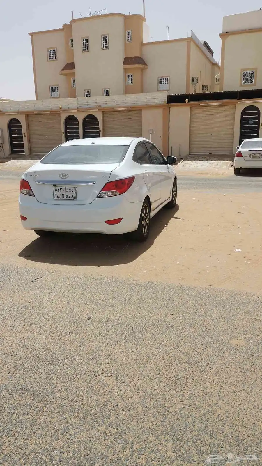 اكسنت 2015 0