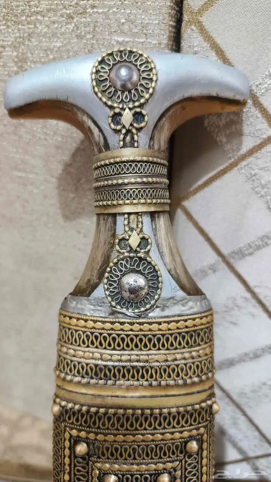 جمبيه على السوم 10