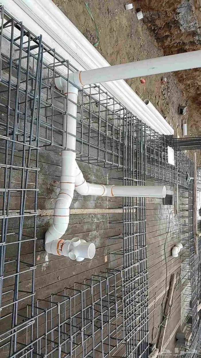 سباك بخميس مشيط 2