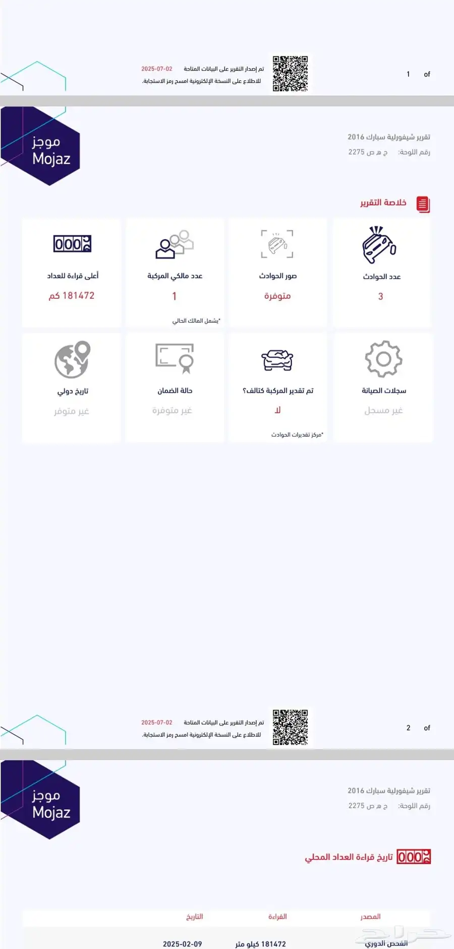 سبارك 2016 17