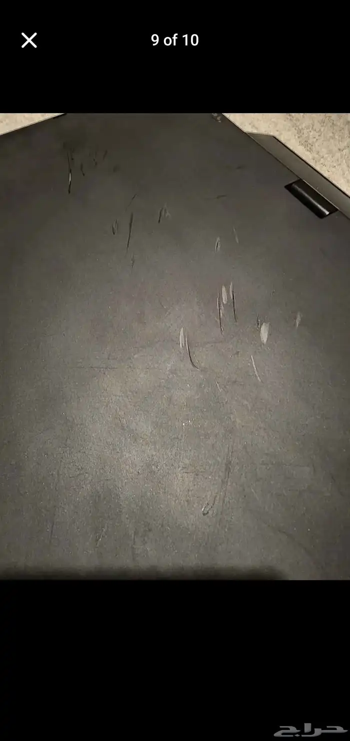 Lenovo ThinkPad X230t لابتوب لينوفو 5