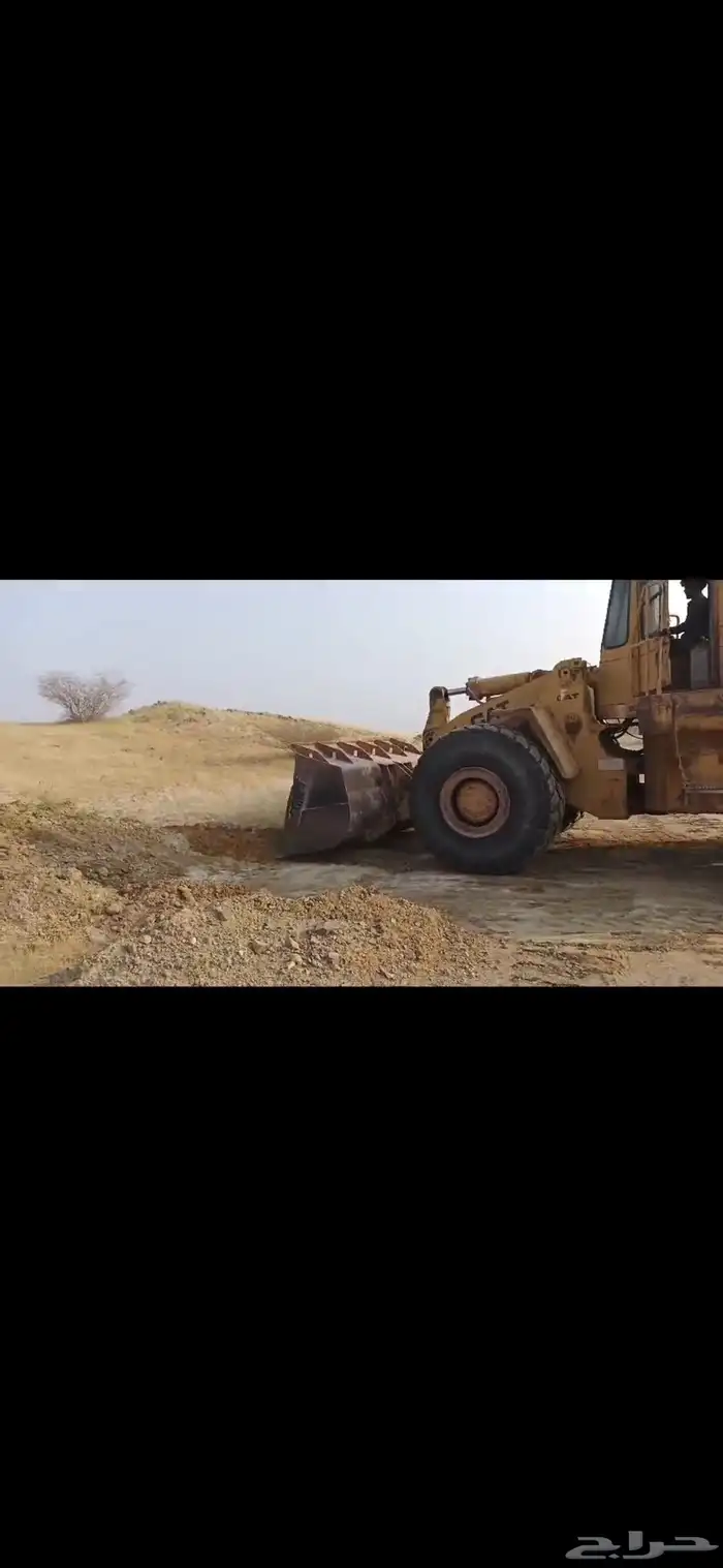 شيول 966 اي 1989 0