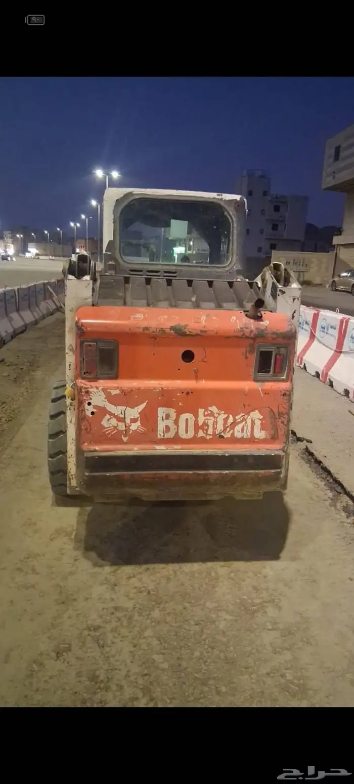 شيول 2010 1