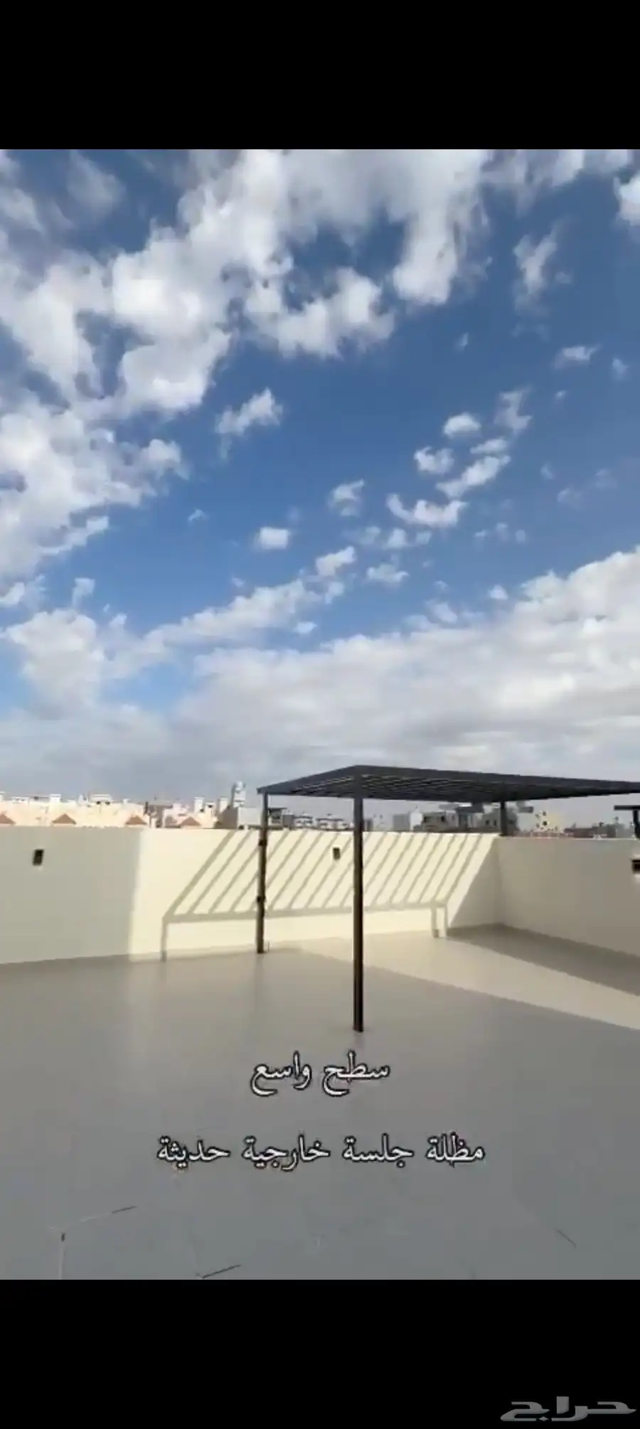 فيلا مودرن فاخرة للبيع في حي الصواري 9