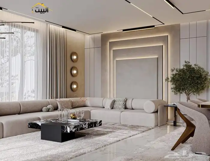 خالد شغل ج س بور  ج س عادي 14