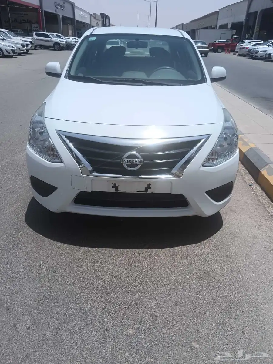 صني 2021 0