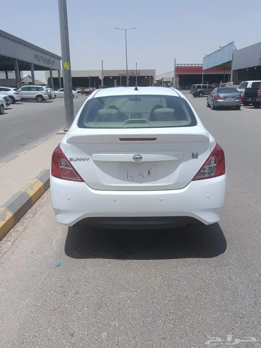 صني 2021 3