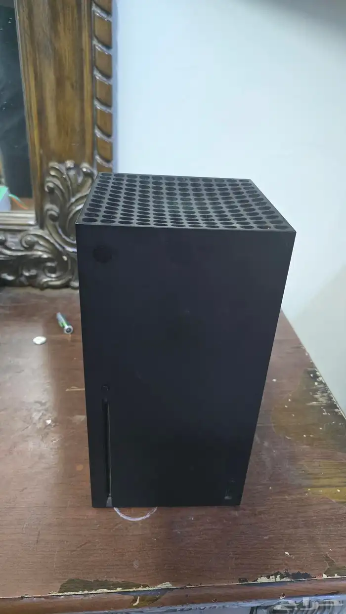 للبيع Xbox Series X - اكس بوكس اكس 2