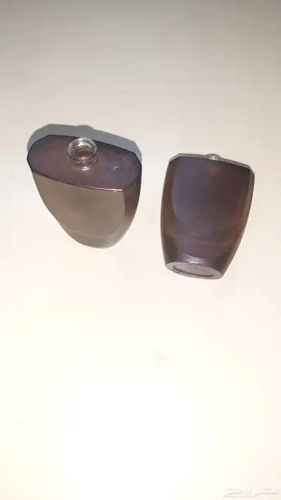 عبوات عطر 50مل 2