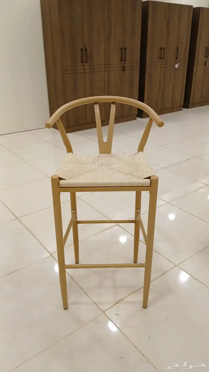 بار مرتفعه طاولات وكراسي 9