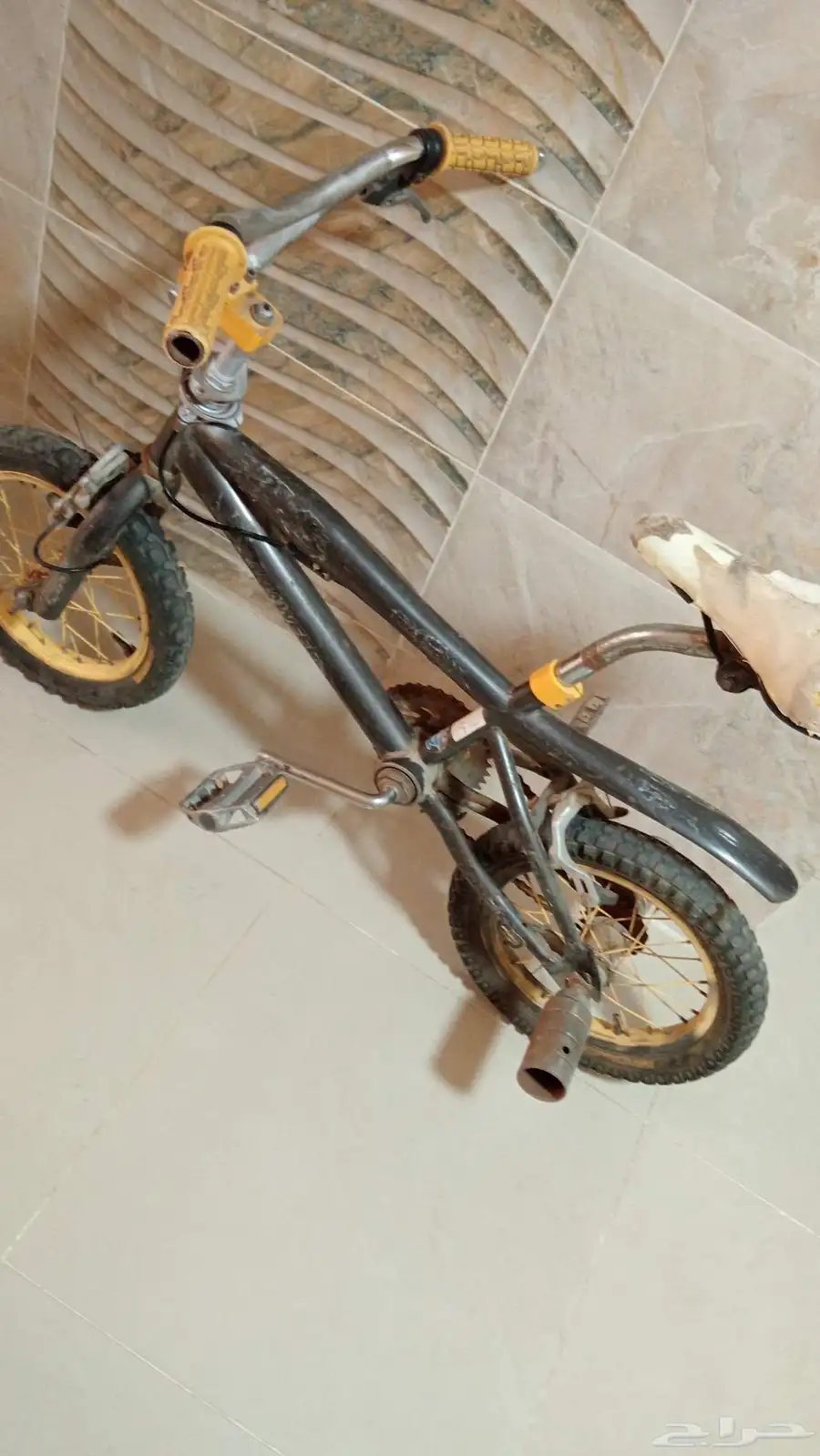 دراجات كوبرا 2