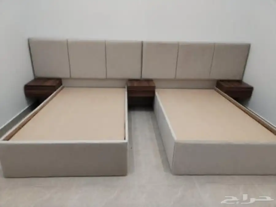 مصنع اثاث 5