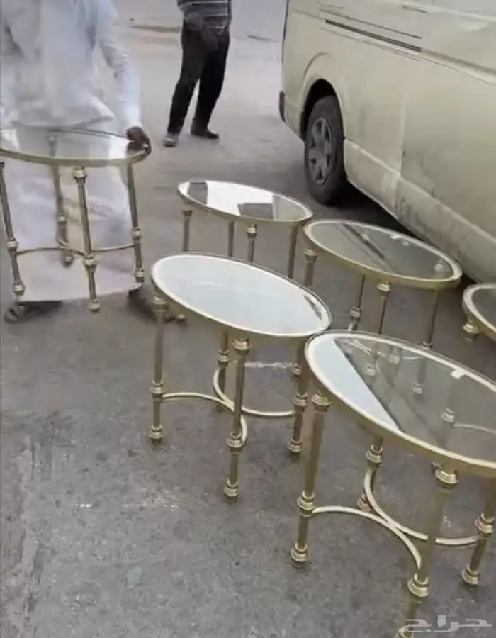 عليك المقاس اوعلينا التنفيذ 1