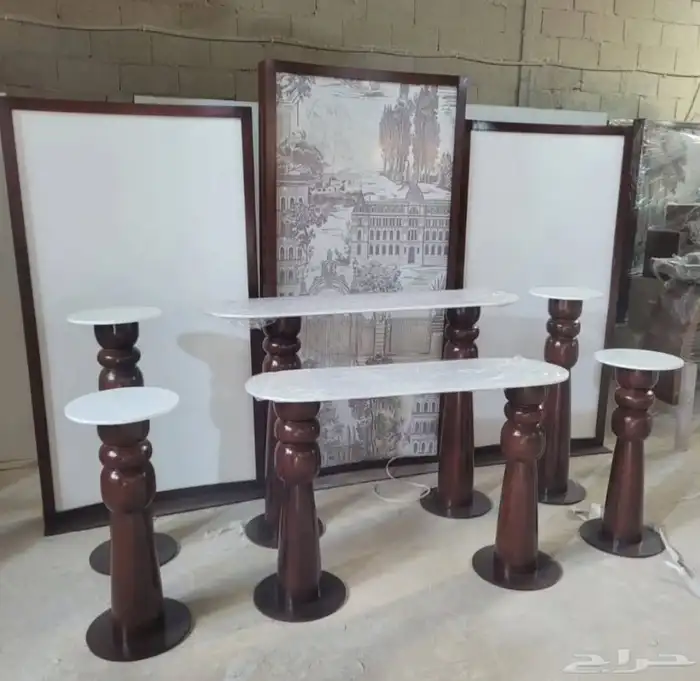 عليك المقاس اوعلينا التنفيذ 4