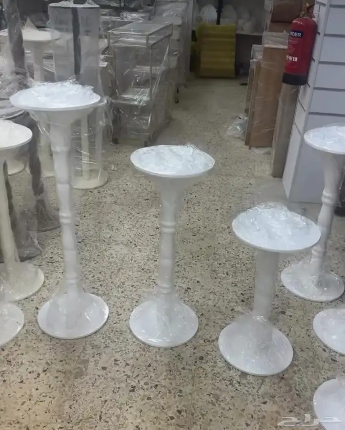 عليك المقاس اوعلينا التنفيذ 8