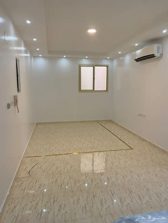 دهان مباني وديكور القصيم 0