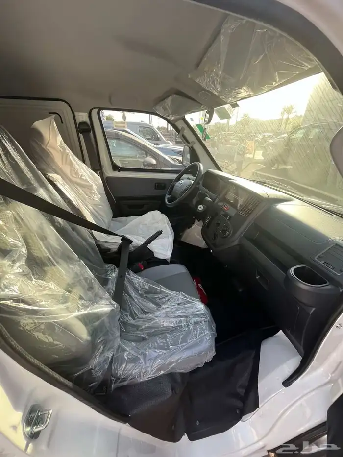لايت ايس جديد وكالة للإيجار 2