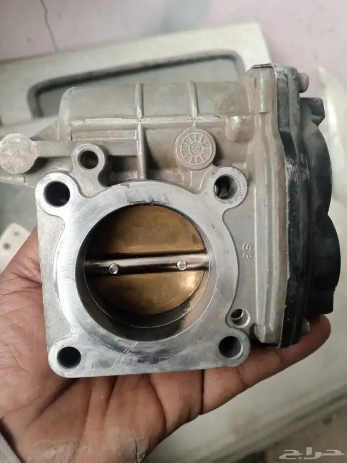 نيسان صني 2014 2