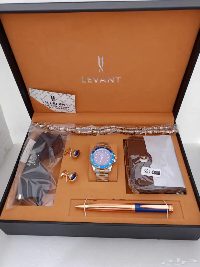 ...   أطقم رجالية فخمة .. مستوحاه من ماركة 0