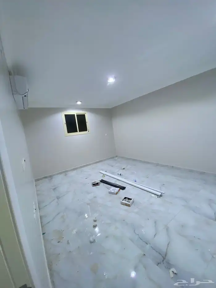 دهان مباني وديكور القصيم 1