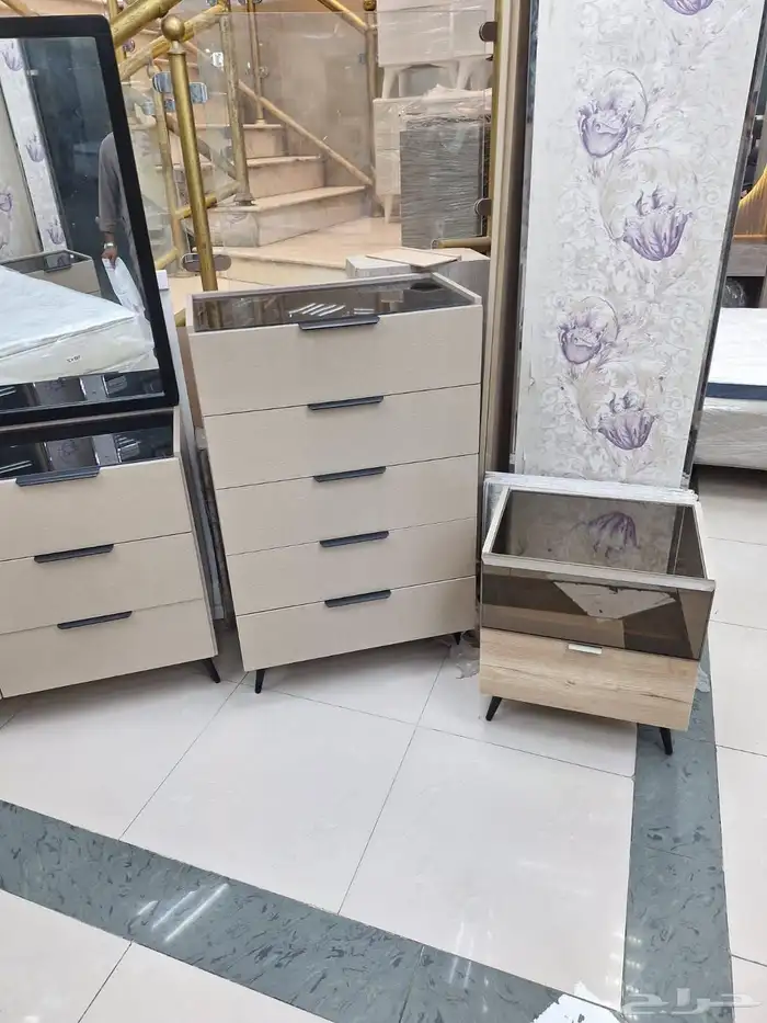 اثاث منزلي ومفروشات 4