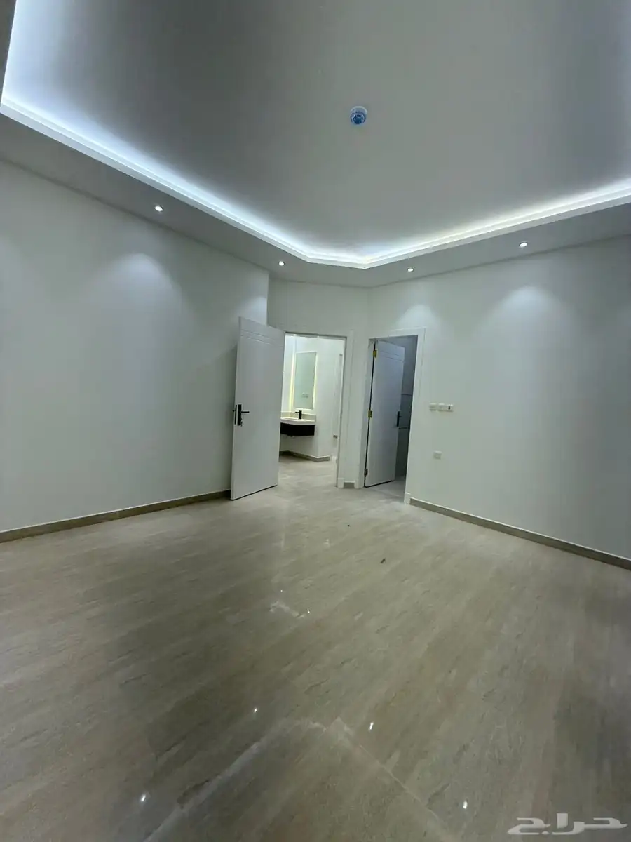 شقق مودرن للتمليك بمدينة الرياض حي العوالي(نمار ) مدخلين 3