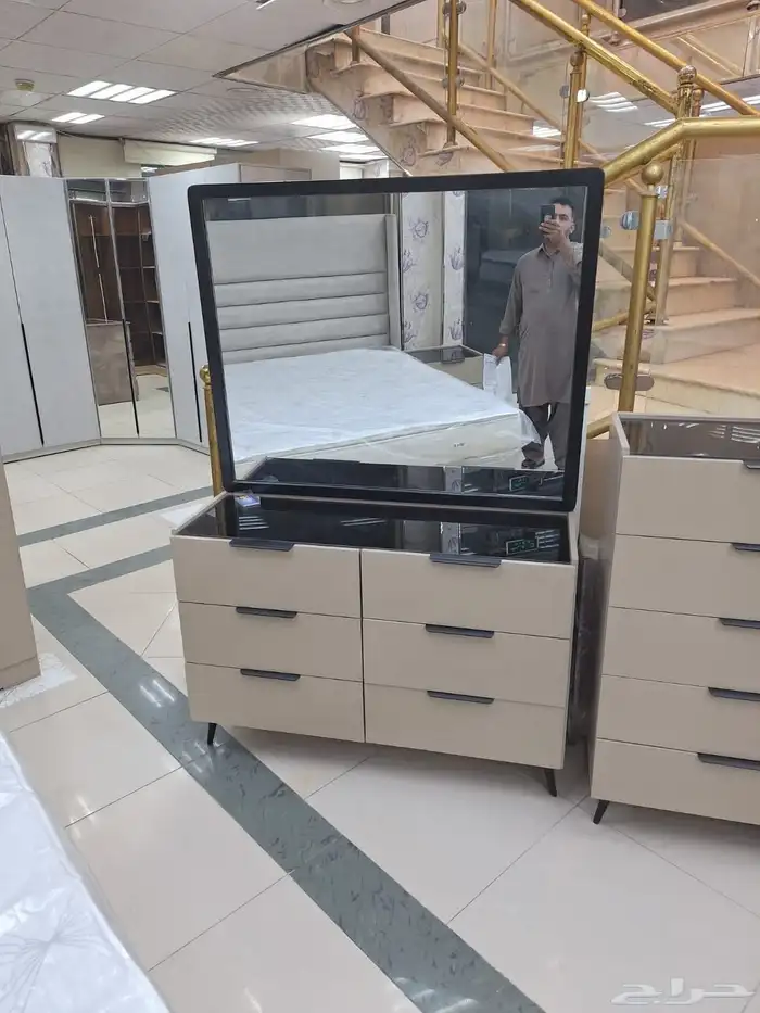 اثاث منزلي ومفروشات 5