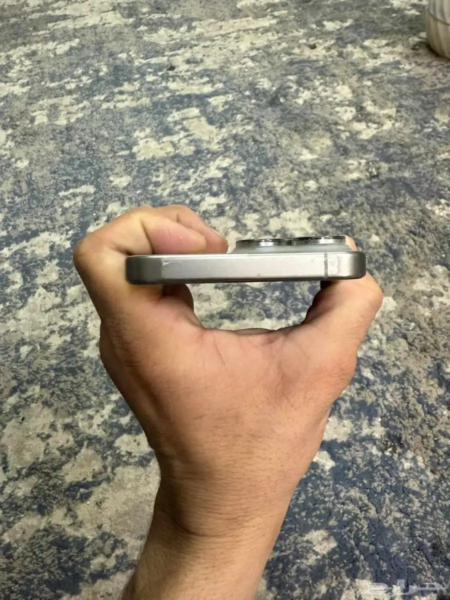 ايفوا 15 3